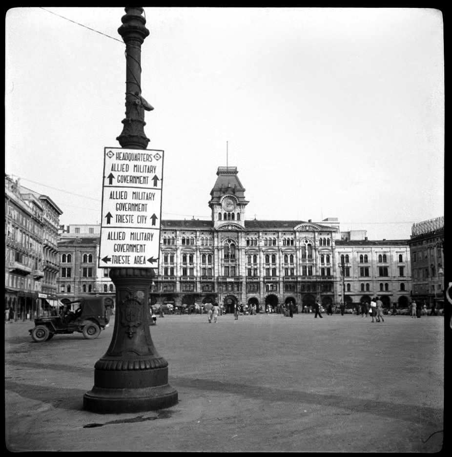 _1947-Free-Territory-of-Trieste