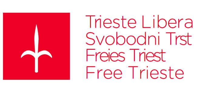1947 - 2017: il 70° anniversario dell’indipendenza del Territorio Libero di Trieste si celebra sul confine