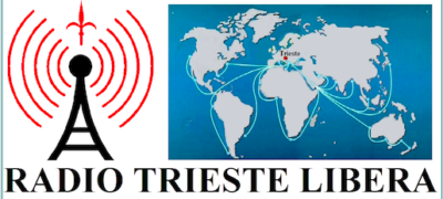 Radio Trieste Libera: La Voce di Trieste, puntata 31 dicembre 2018