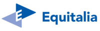 Logo di Equitalia S.p.A.