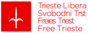Logo del Movimento Trieste Libera.
