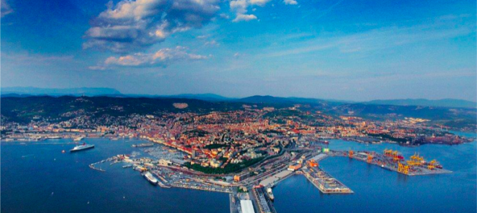 Caso D’Agostino: Trieste Libera appoggia l’ANAC
