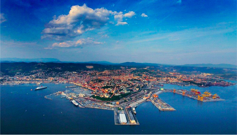Porto Franco internazionale di Trieste: Governo italiano ed Autorità Portuale citati a giudizio per violazioni di legge e accordi con la Cina