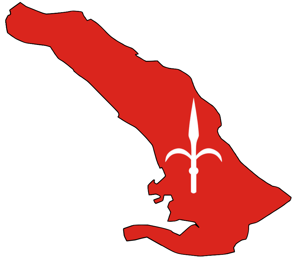 File:Flag-map of the Free Territory of Trieste