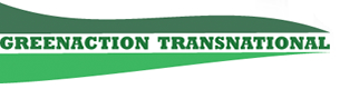 Greenaction Transnational