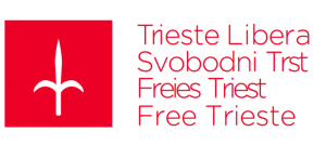 Movimento Trieste Libera