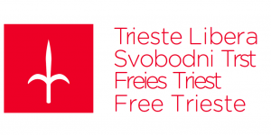 Trieste, 8.9.2023. - La I.P.R. F.T.T. ha impugnato la sentenza di primo grado nella causa civile che difende il Porto Franco internazionale di Trieste.